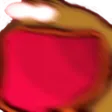 HYPEROMEGAPOGGERS