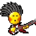 headbang headbang