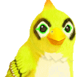 rareGanypepe