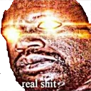 shaqwoke