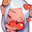 atamHug atamHug