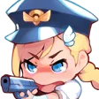 atamCop atamCop