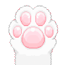 Aci_hi Discord emoji