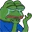 PepeHands