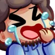 rawbea2LUL