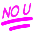nou