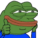 CoolStoryMan
