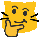 :bcthinksmirk: