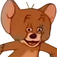 Jerry Jerry