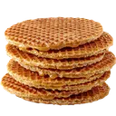 waffles