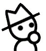 gentlethink