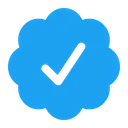 verified verified