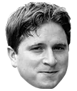 Kappa