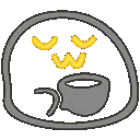 neonblobcoffee