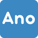 rs_Ano Discord emoji