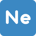 rs_Ne Discord emoji