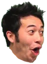 MinervaPogChamp MinervaPogChamp