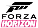 ForzaHorizon