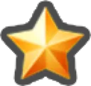 ss