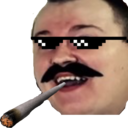 terrhi Discord emoji