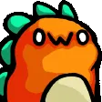 rexBlink