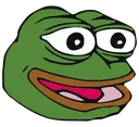 FeelsGoodMan