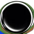 peepoDetectExplode