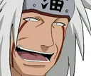 huehuehue