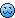 aw