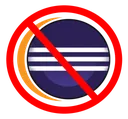 noeclipse