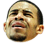 wtf Discord emoji
