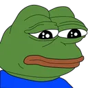 FeelsBadMan