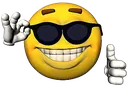 okboi okboi