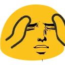 notlikedildus