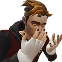 TupperHands