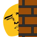 dilduspeek