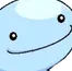 PDdedinside