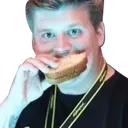 sandwichman