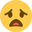 ohnoes