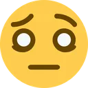 wat