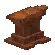 anvil