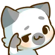 smrtkitty