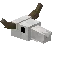 cowskull cowskull
