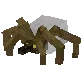 locust