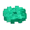 temporalgear