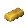 goldingot