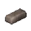 ironingot