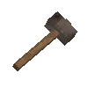 hammer