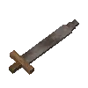sword