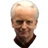 IAmTheSenate